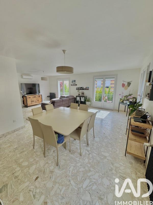 Maison 7 Pièce(s) Romilly-sur-Seine - Photo 6