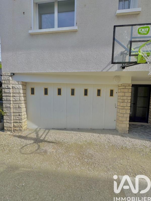 Maison 7 Pièce(s) Romilly-sur-Seine - Photo 10