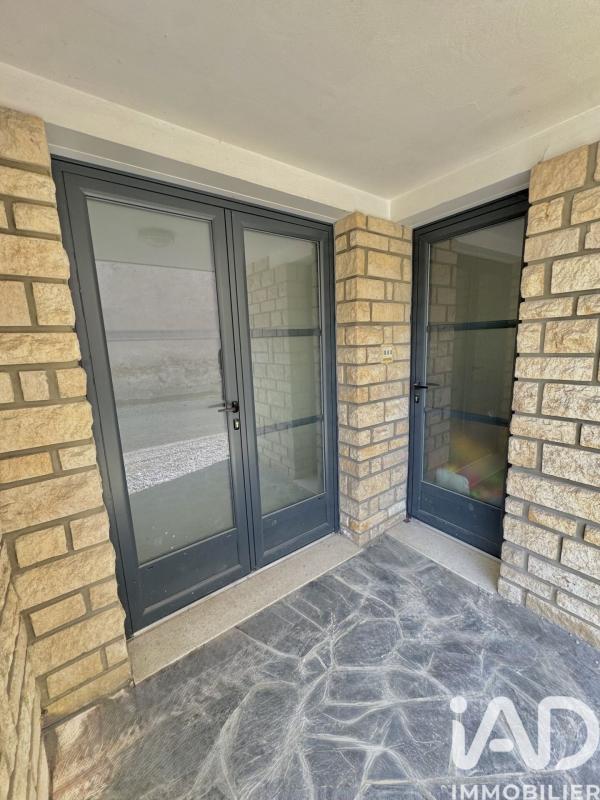 Maison 7 Pièce(s) Romilly-sur-Seine - Photo 11