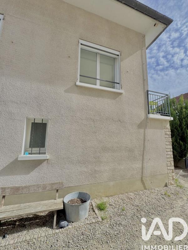 Maison 7 Pièce(s) Romilly-sur-Seine - Photo 12