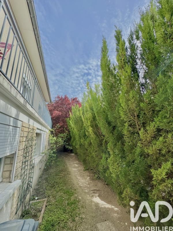 Maison 7 Pièce(s) Romilly-sur-Seine - Photo 13