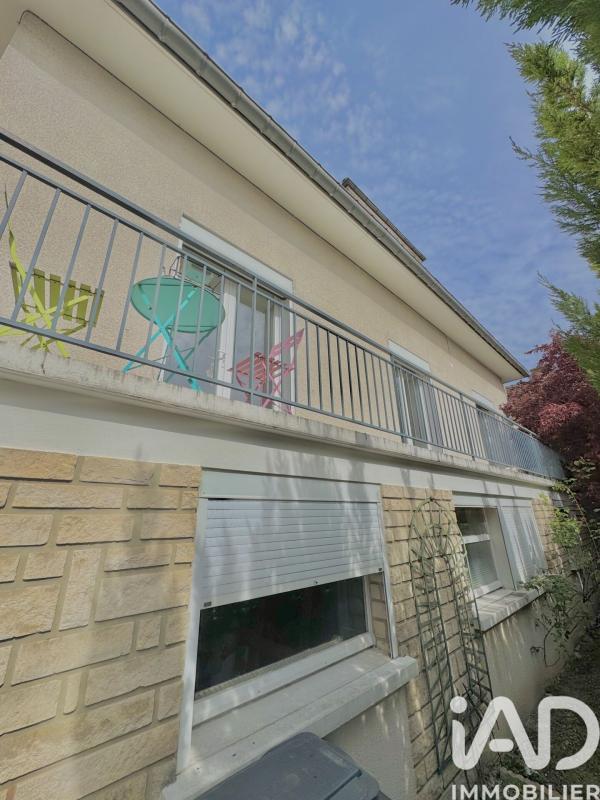 Maison 7 Pièce(s) Romilly-sur-Seine - Photo 14