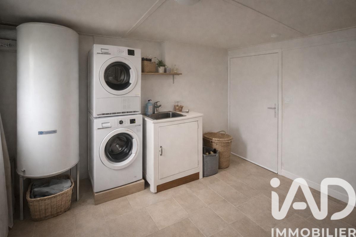 Maison 3 Pièce(s) Calonne-Ricouart - Photo 7