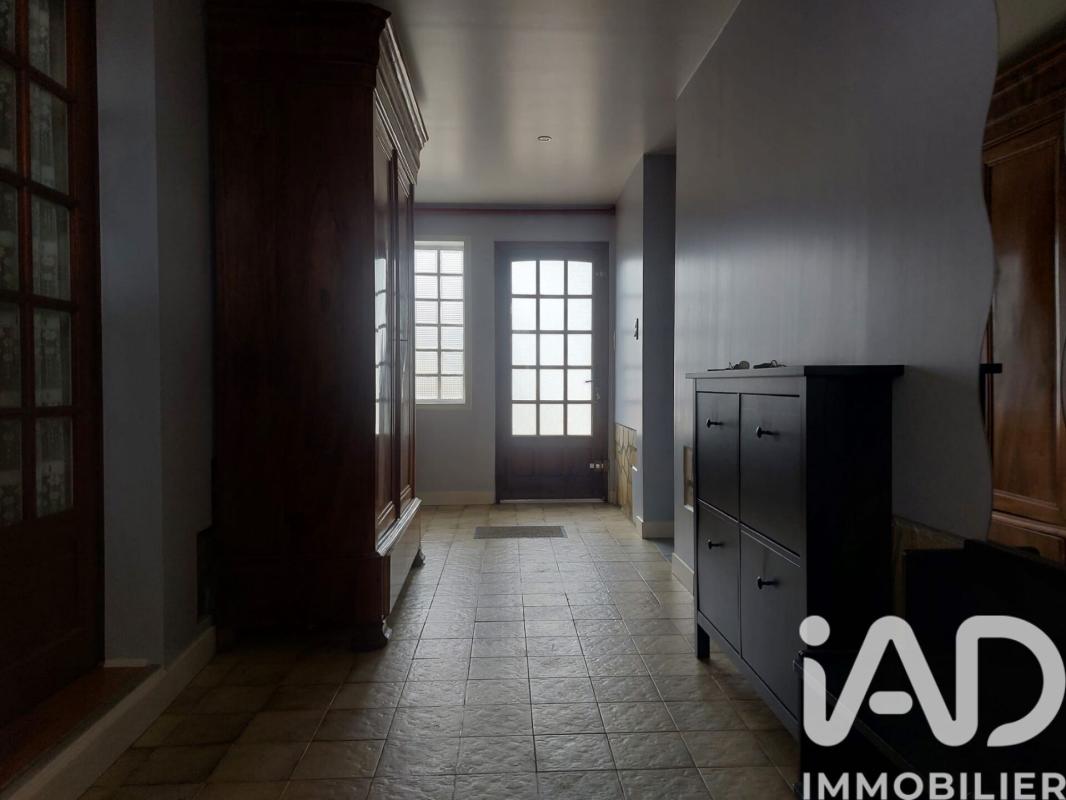 Maison 6 Pièce(s) Bézenet - Photo 4