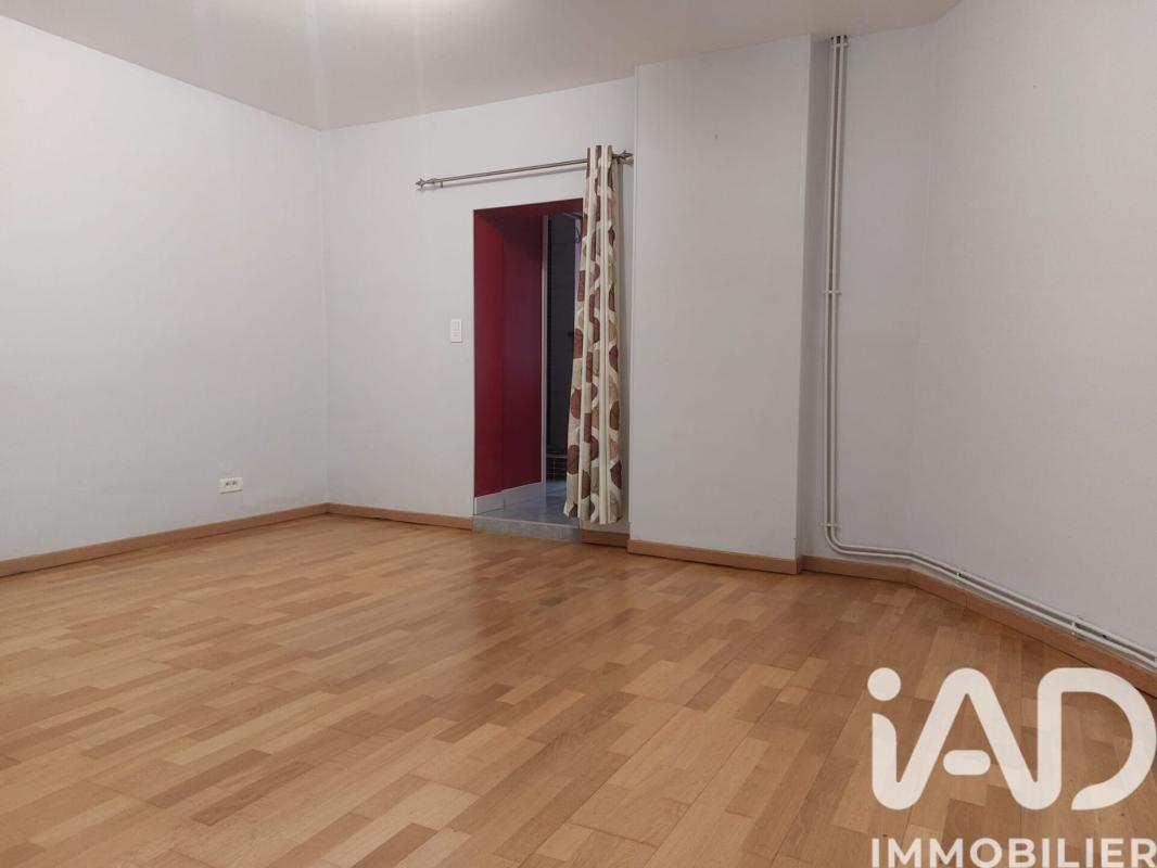 Maison 6 Pièce(s) Bézenet - Photo 6
