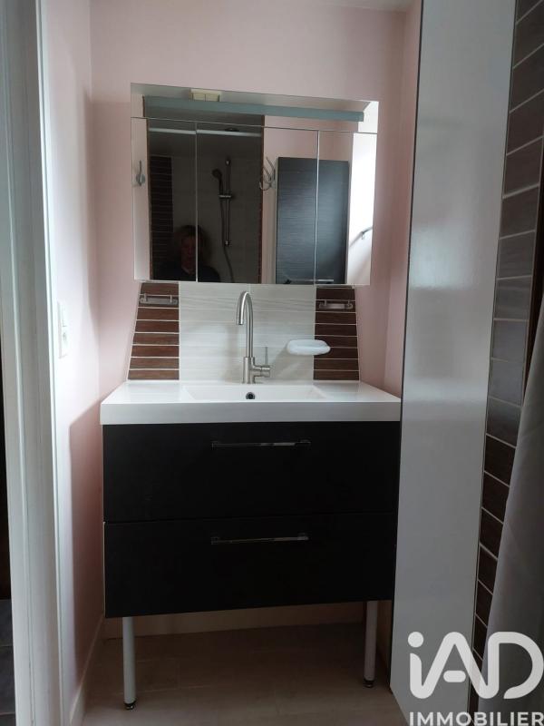Maison 6 Pièce(s) Bézenet - Photo 7