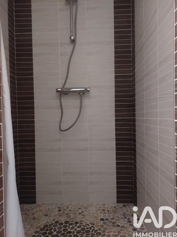 Maison 6 Pièce(s) Bézenet - Photo 8