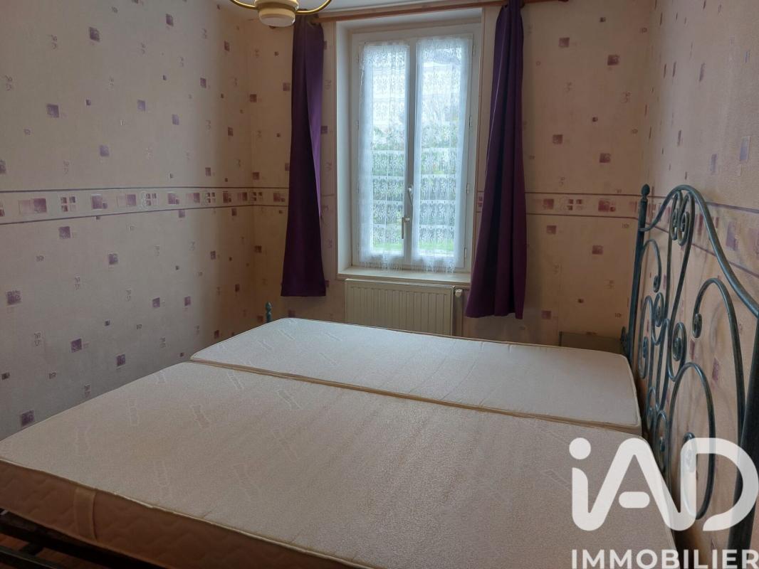 Maison 6 Pièce(s) Bézenet - Photo 9