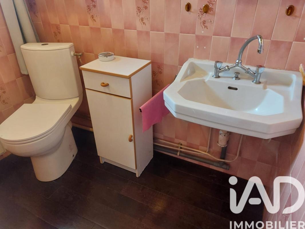 Maison 6 Pièce(s) Bézenet - Photo 13