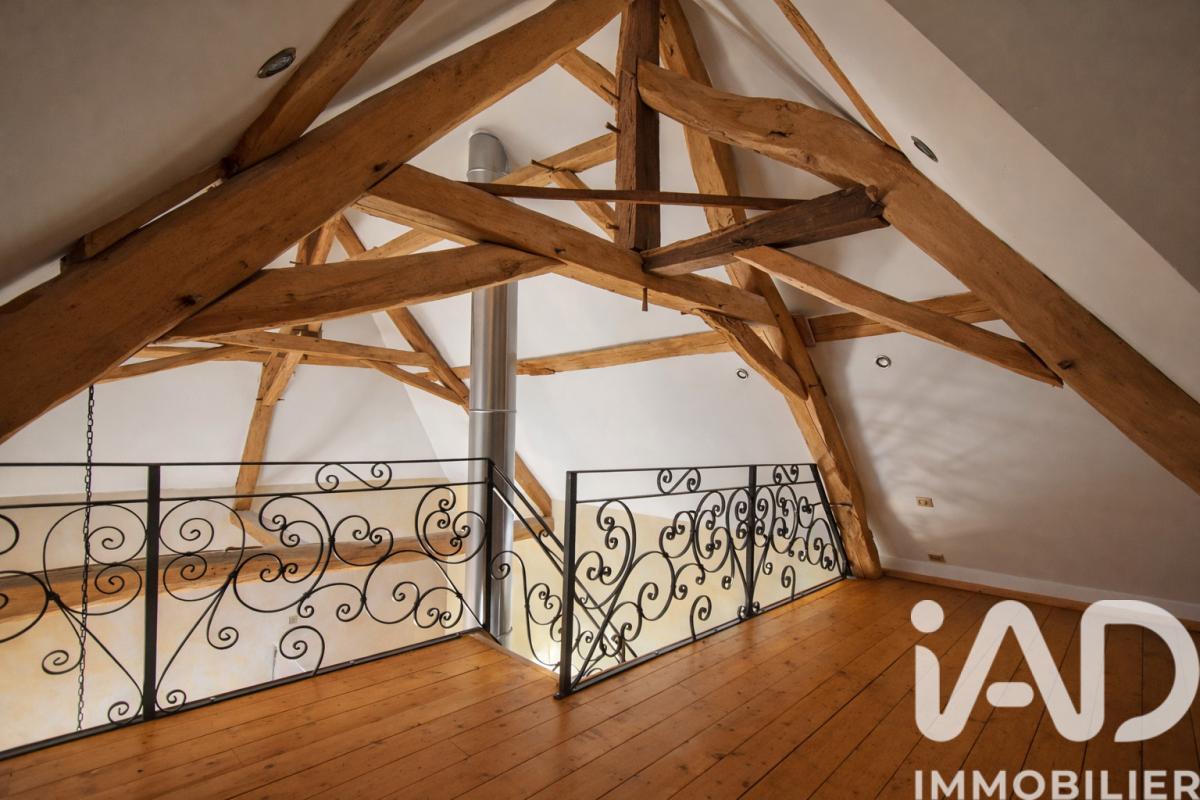 Maison 4 Pièce(s) Les Avenières Veyrins-Thuellin - Photo 5