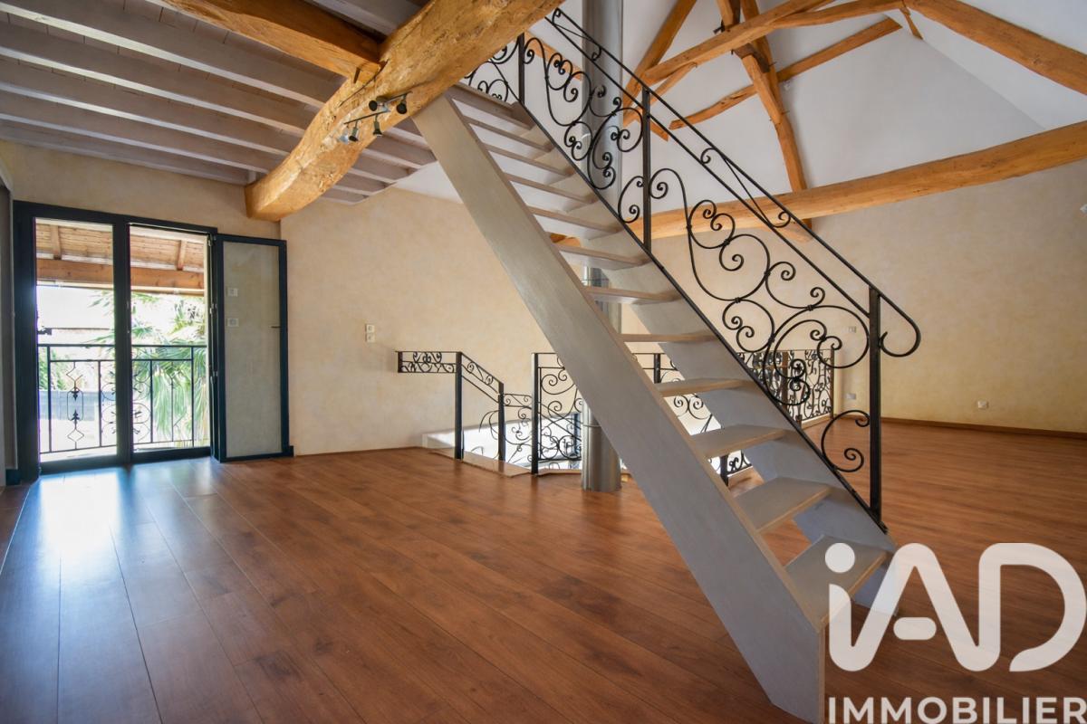 Maison 4 Pièce(s) Les Avenières Veyrins-Thuellin - Photo 7