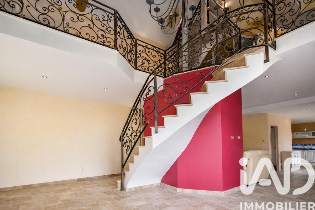 Maison 4 Pièce(s) Les Avenières Veyrins-Thuellin - Photo 9