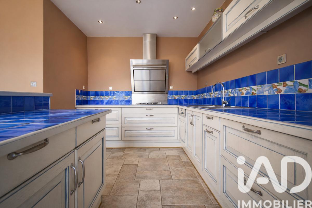 Maison 4 Pièce(s) Les Avenières Veyrins-Thuellin - Photo 14