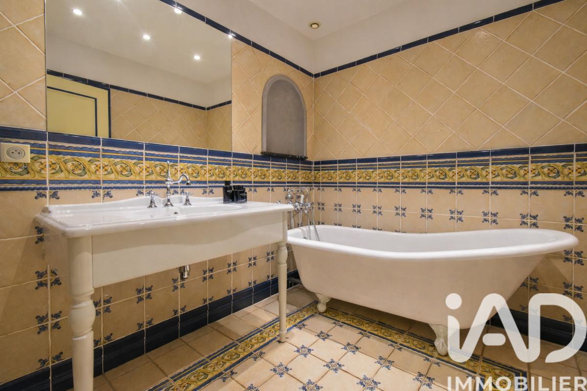 Maison 4 Pièce(s) Les Avenières Veyrins-Thuellin - Photo 15