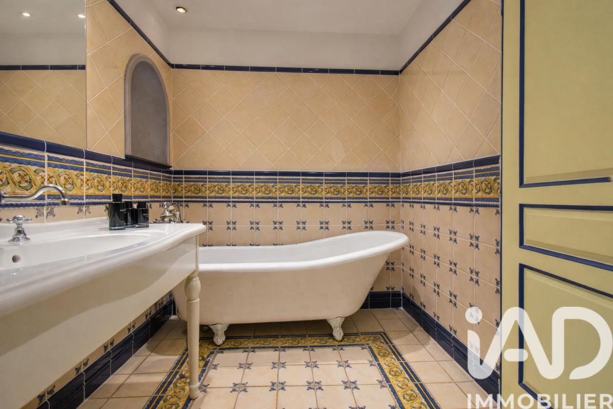 Maison 4 Pièce(s) Les Avenières Veyrins-Thuellin - Photo 16