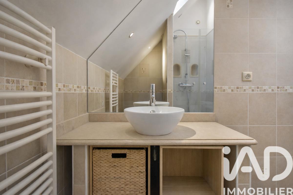 Maison 4 Pièce(s) Les Avenières Veyrins-Thuellin - Photo 17