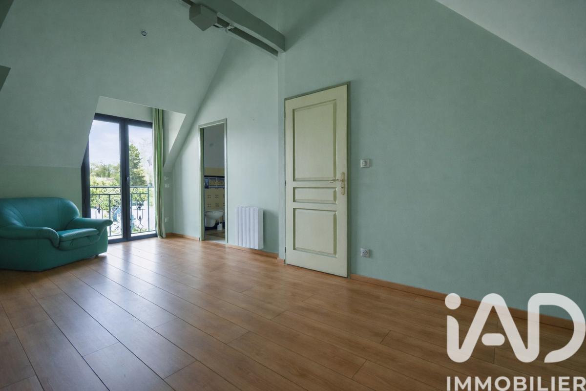 Maison 4 Pièce(s) Les Avenières Veyrins-Thuellin - Photo 20