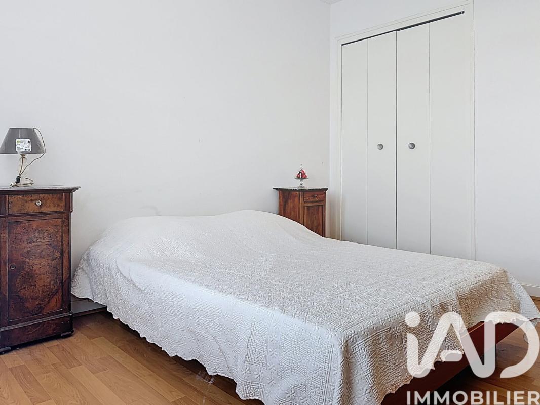 Maison 4 Pièce(s) Saint-Xandre