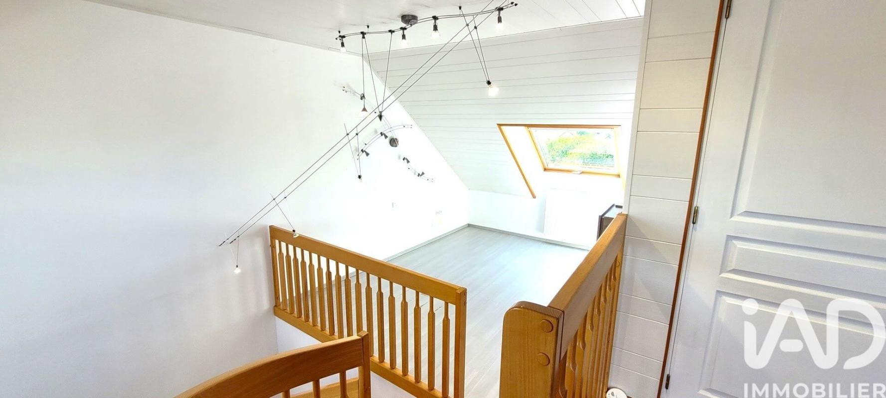 Maison 6 Pièce(s) Garrebourg - Photo 17