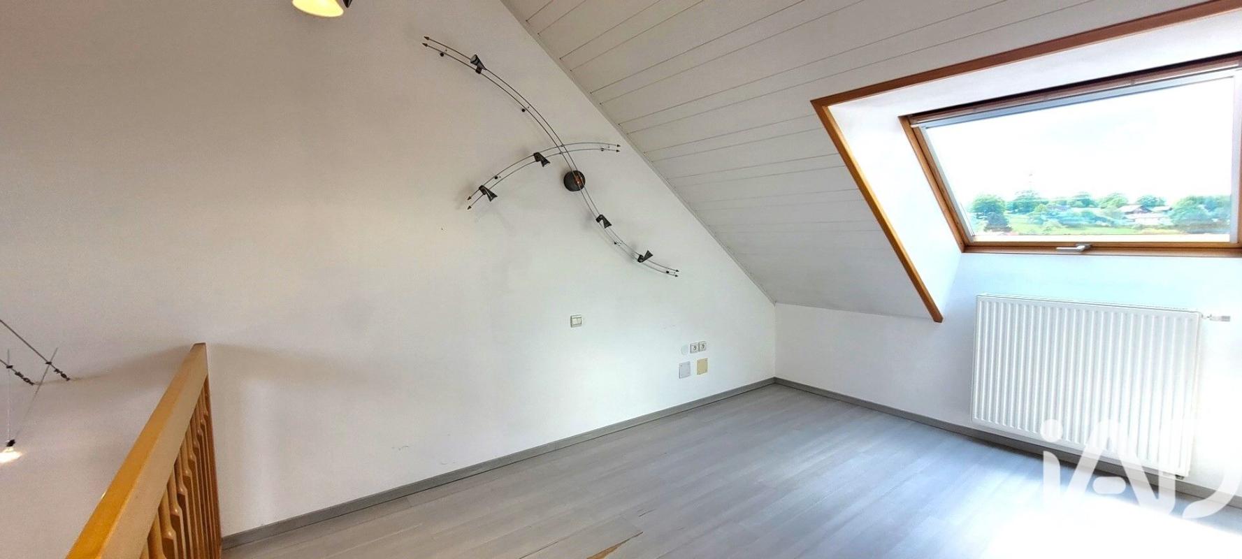 Maison 6 Pièce(s) Garrebourg - Photo 20