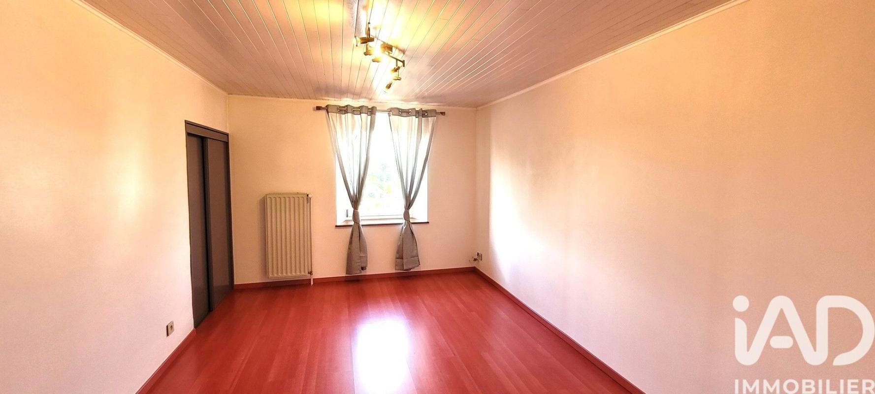 Maison 6 Pièce(s) Garrebourg - Photo 9