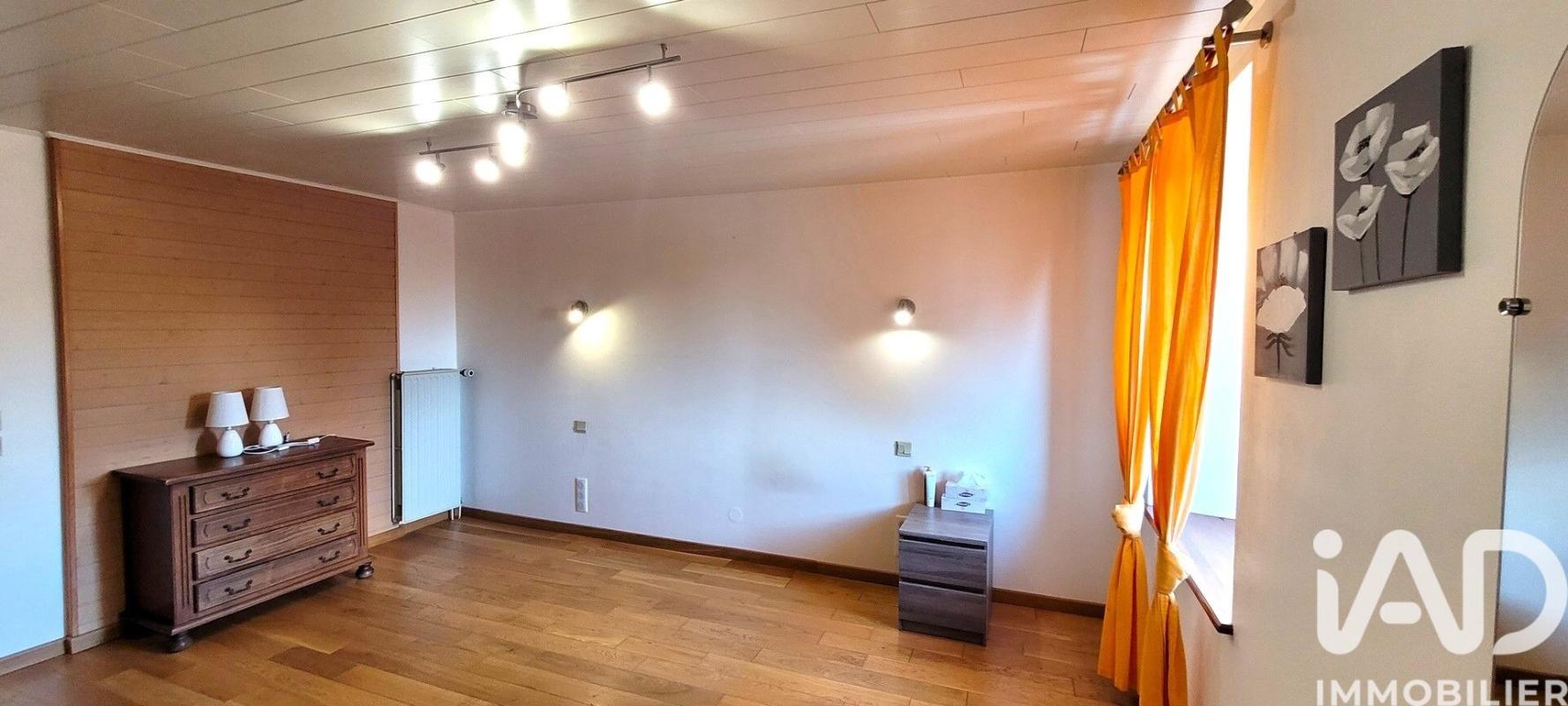 Maison 6 Pièce(s) Garrebourg - Photo 12