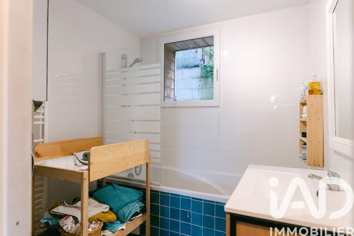 Maison 6 Pièce(s) Villerville - Photo 13