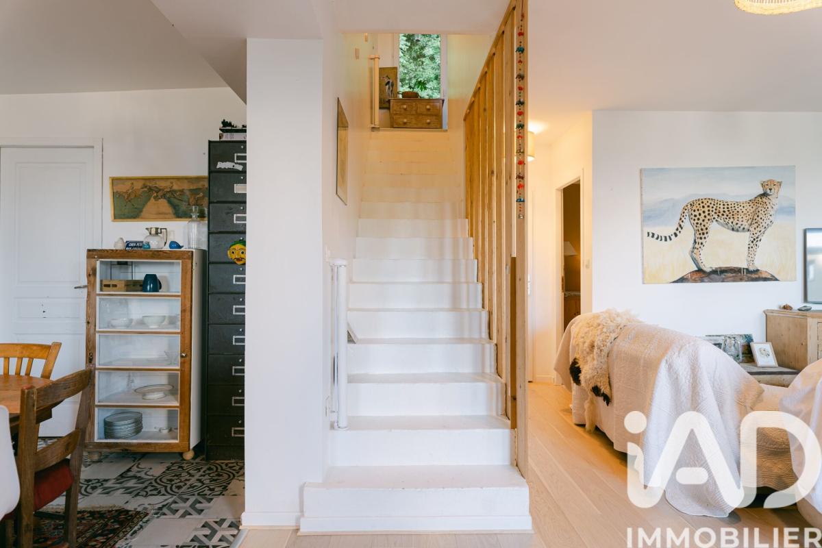 Maison 6 Pièce(s) Villerville - Photo 14