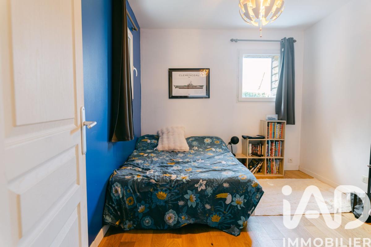 Maison 6 Pièce(s) Villerville - Photo 15