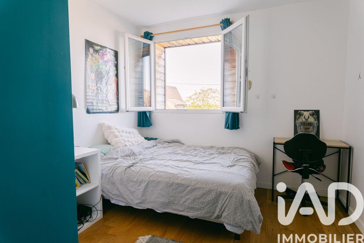 Maison 6 Pièce(s) Villerville - Photo 16