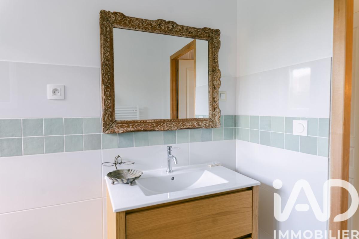 Maison 6 Pièce(s) Villerville - Photo 18