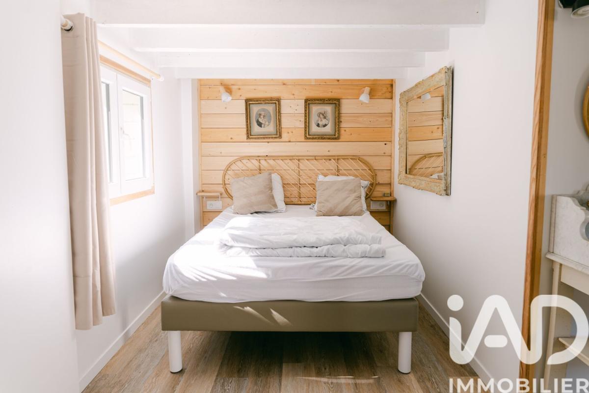 Maison 6 Pièce(s) Villerville - Photo 20