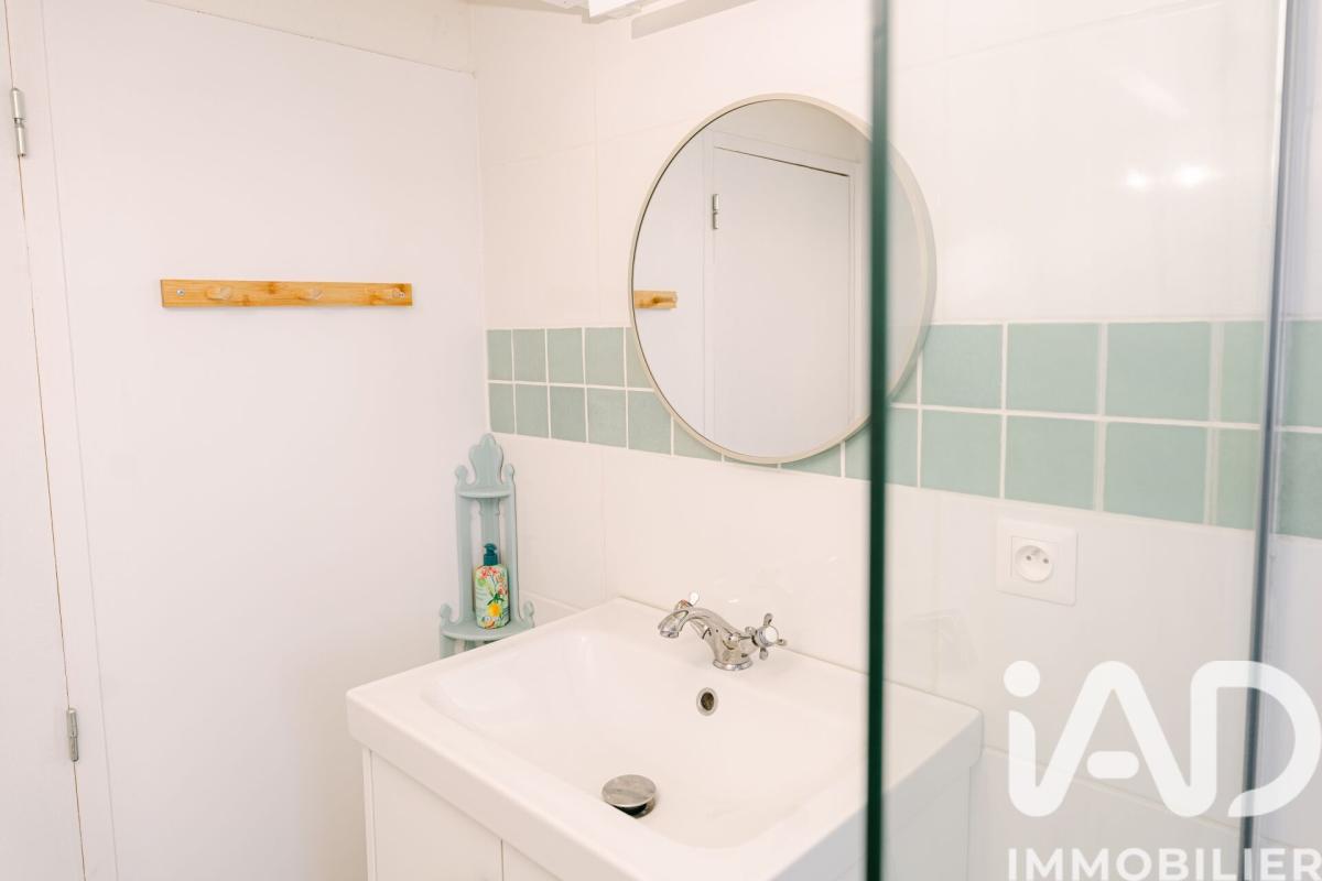 Maison 6 Pièce(s) Villerville - Photo 23