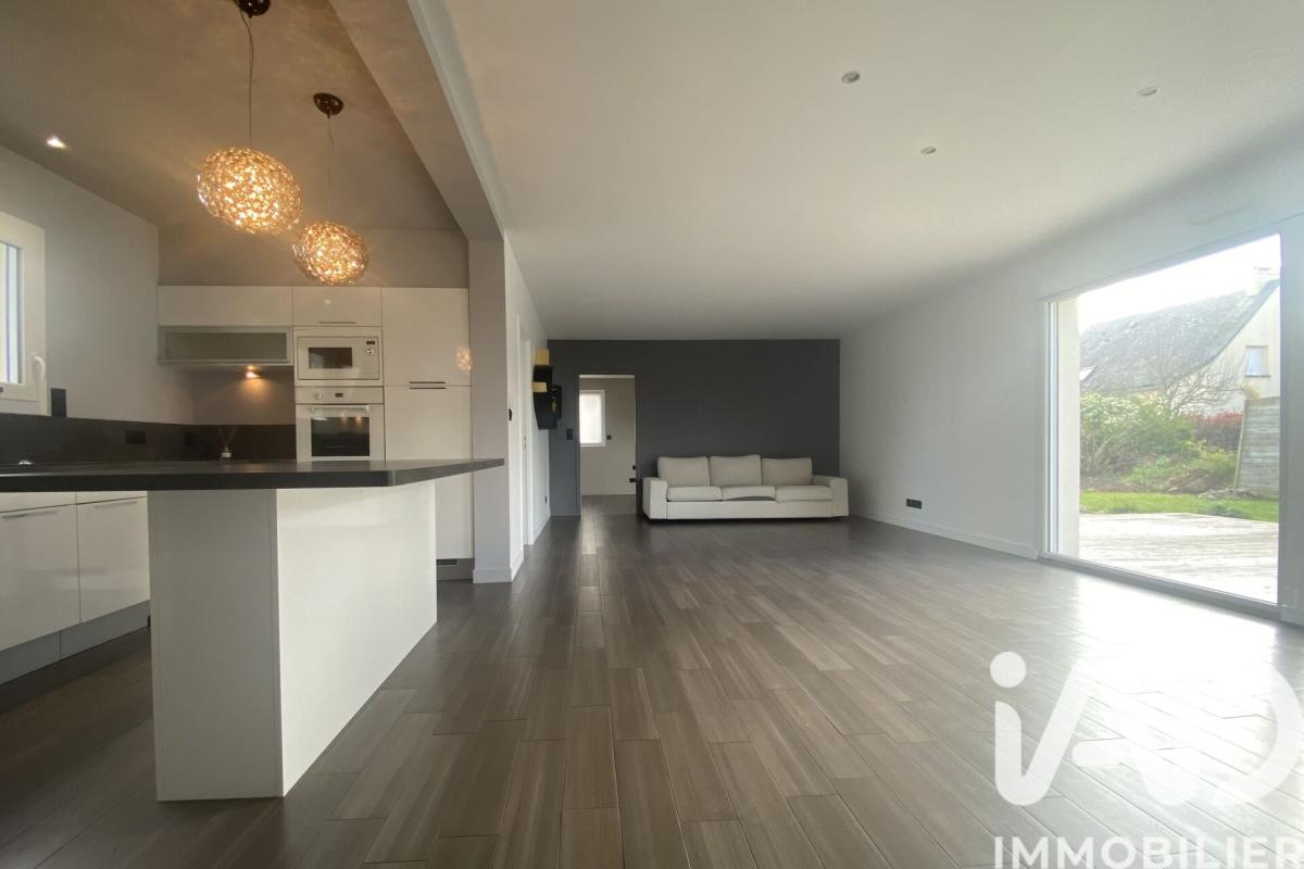 Maison 5 Pièce(s) Saint-Lô