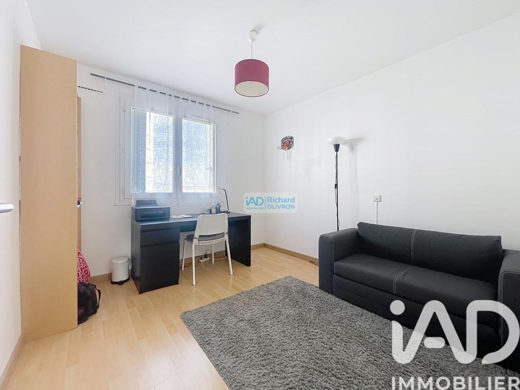 Appartement 3 Pièce(s) Tours - Photo 10