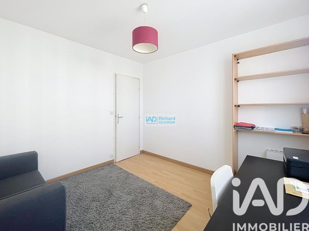 Appartement 3 Pièce(s) Tours - Photo 11