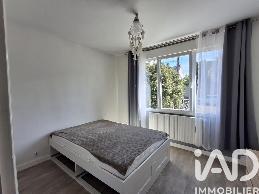 Maison 4 Pièce(s) Quimperlé - Photo 6