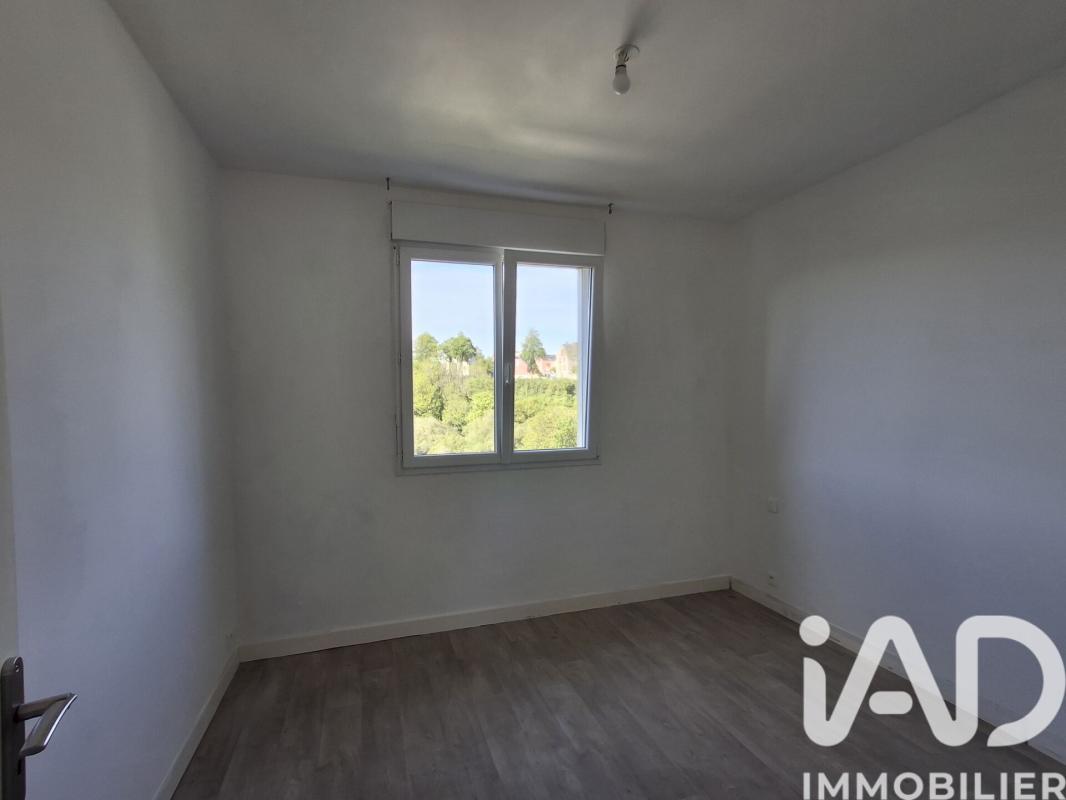 Maison 4 Pièce(s) Quimperlé - Photo 7