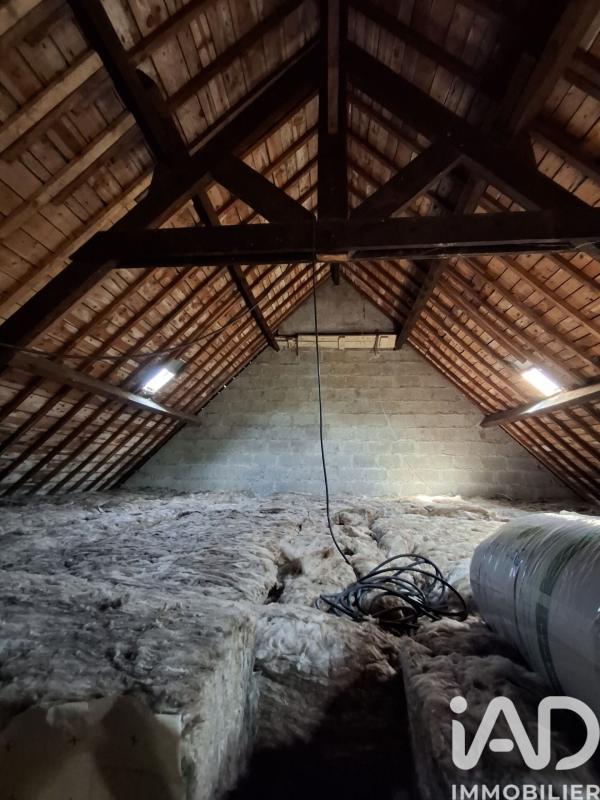 Maison 4 Pièce(s) Quimperlé - Photo 12