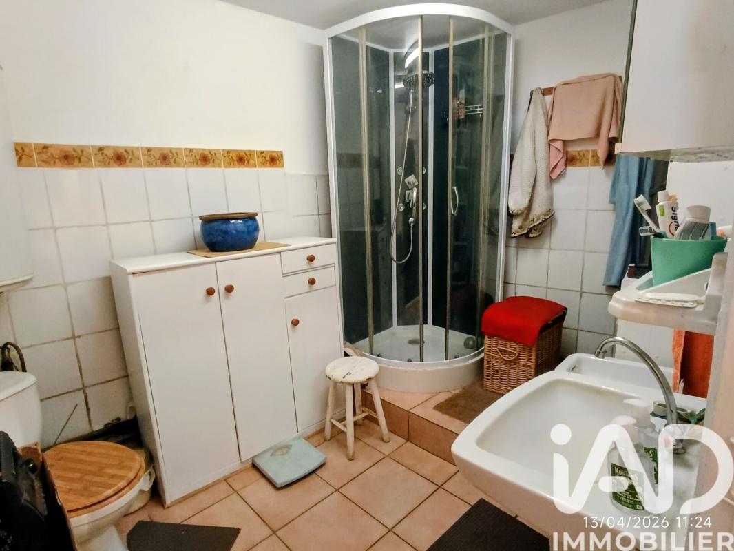Maison 4 Pièce(s) La Bastide-sur-l'Hers - Photo 5