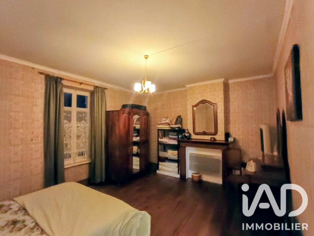 Maison 4 Pièce(s) La Bastide-sur-l'Hers - Photo 9