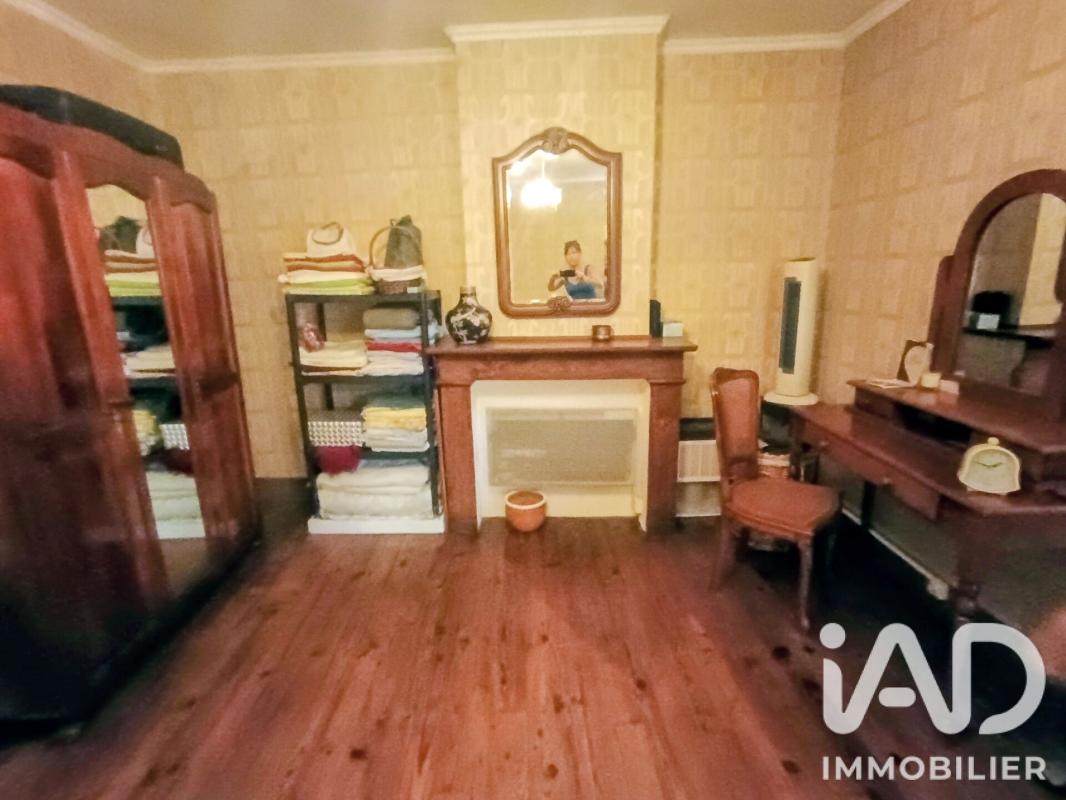 Maison 4 Pièce(s) La Bastide-sur-l'Hers - Photo 10