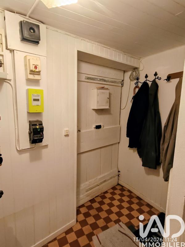 Maison 4 Pièce(s) La Bastide-sur-l'Hers - Photo 11