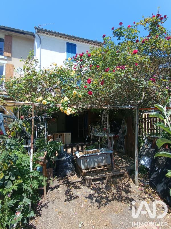 Maison 4 Pièce(s) La Bastide-sur-l'Hers - Photo 12