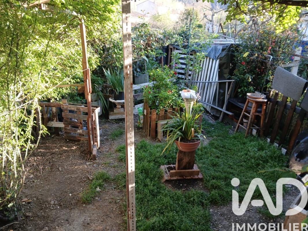 Maison 4 Pièce(s) La Bastide-sur-l'Hers - Photo 13
