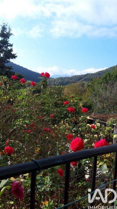 Maison 4 Pièce(s) La Bastide-sur-l'Hers - Photo 14