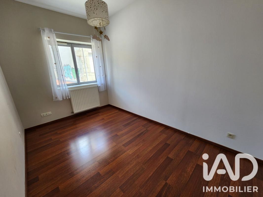 Appartement 5 Pièce(s) Saint-Étienne - Photo 12