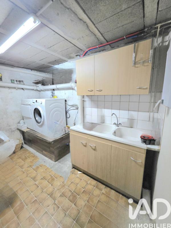 Maison 6 Pièce(s) Montivilliers