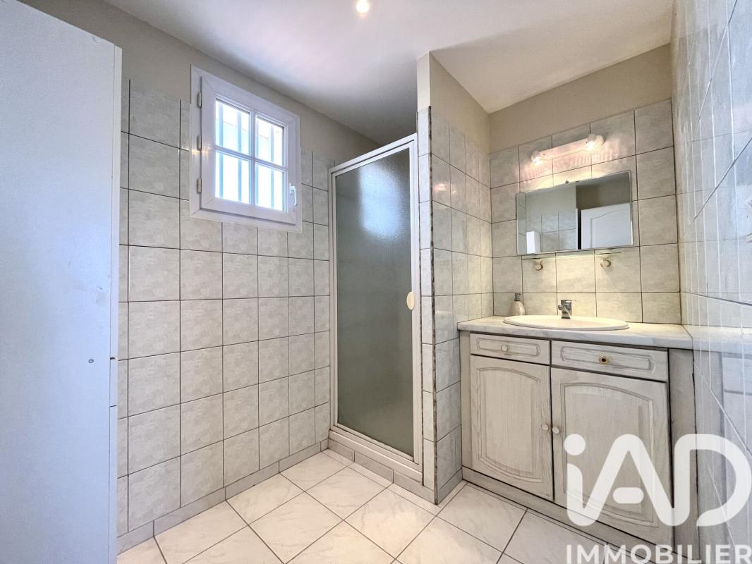 Maison 6 Pièce(s) Le Fenouiller - Photo 26