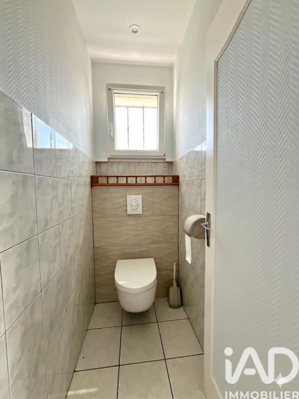 Maison 6 Pièce(s) Le Fenouiller - Photo 13